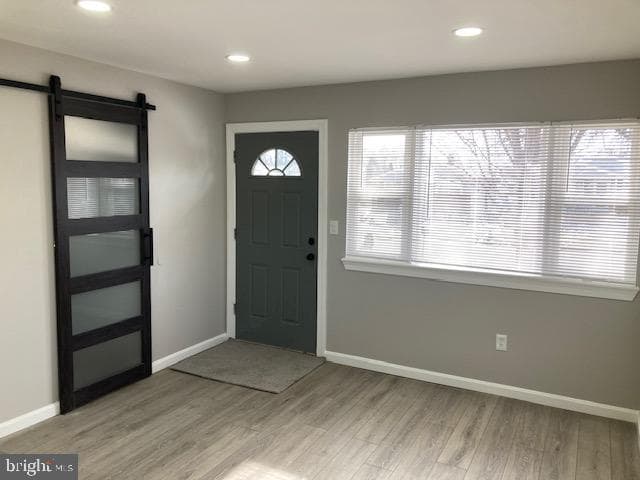 5936 Sunset Avenue photo 2