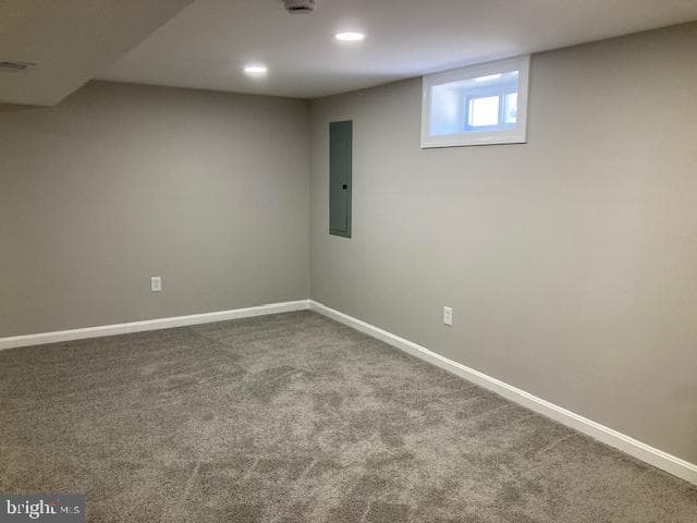 5936 Sunset Avenue photo 20