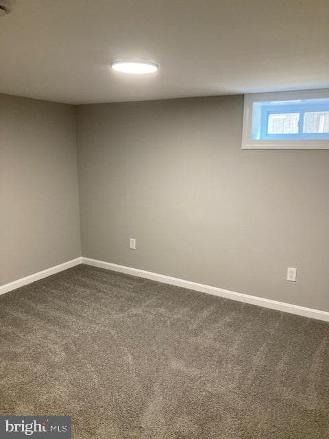 5936 Sunset Avenue photo 21