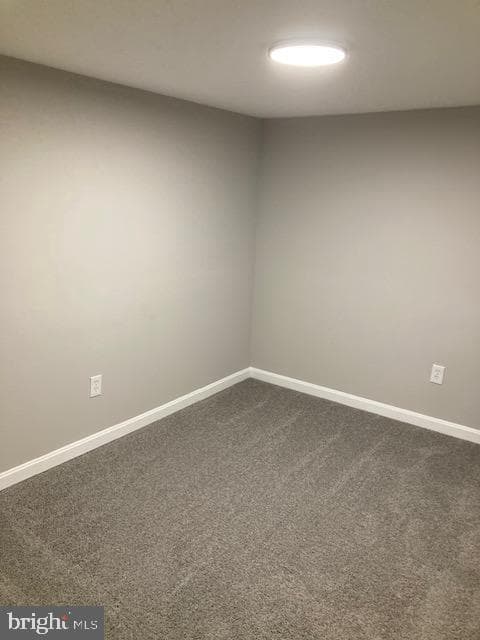 5936 Sunset Avenue photo 22