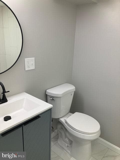 5936 Sunset Avenue photo 25