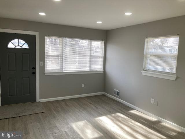 5936 Sunset Avenue photo 3
