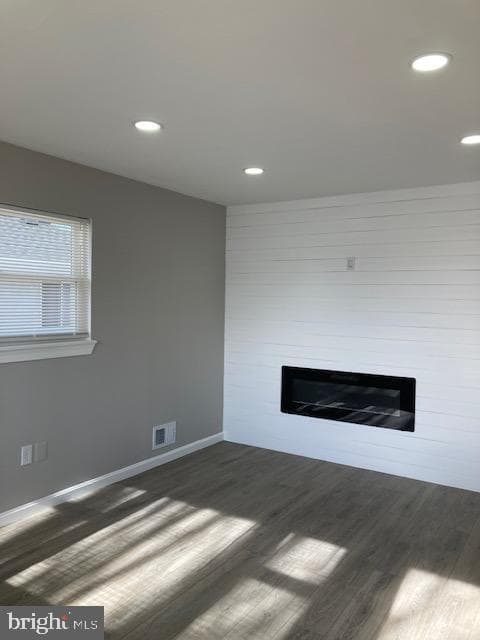 5936 Sunset Avenue photo 4