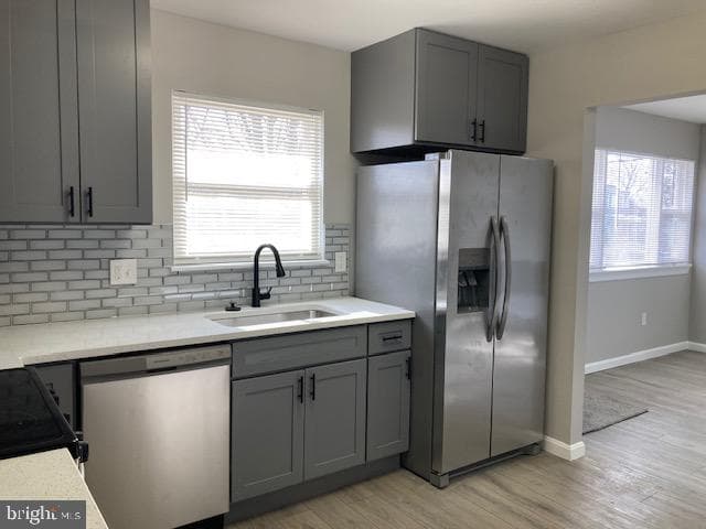 5936 Sunset Avenue photo 8