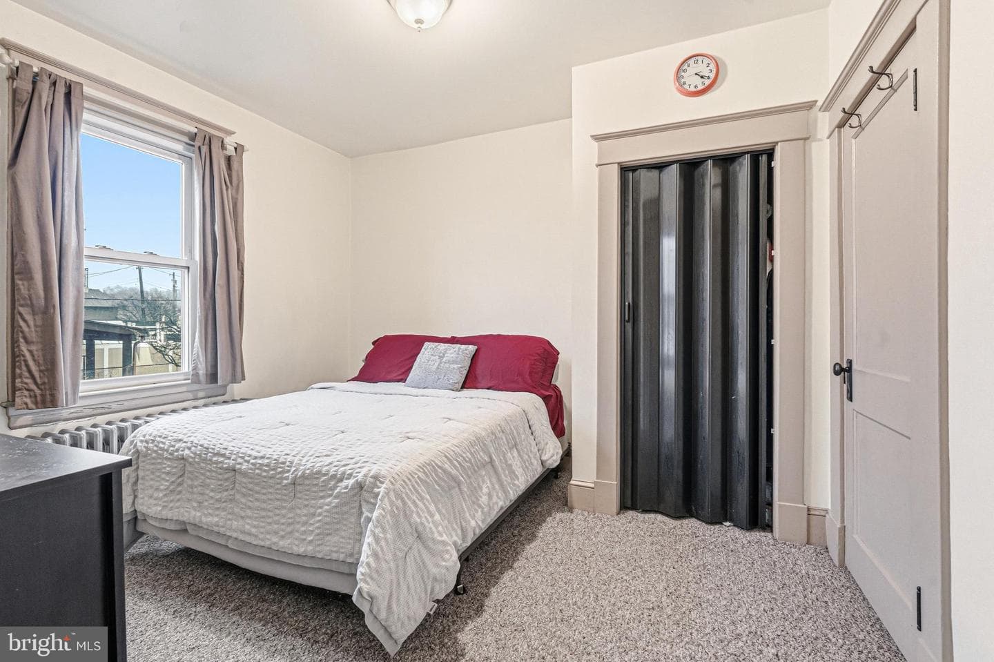 6909 North Point Road photo 11