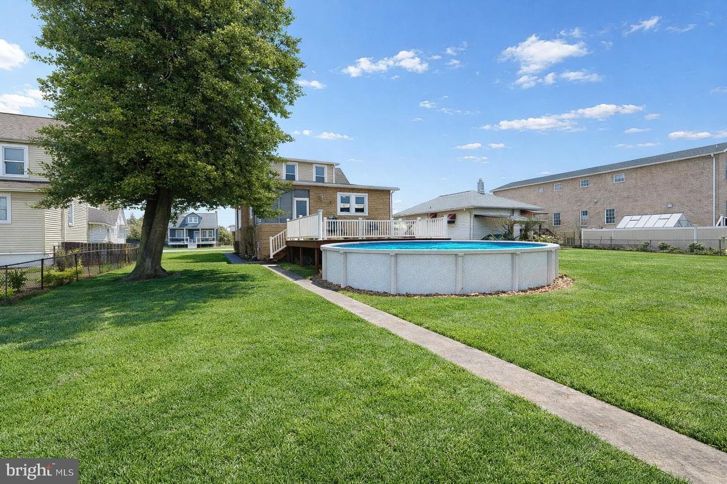 6909 North Point Road photo 24