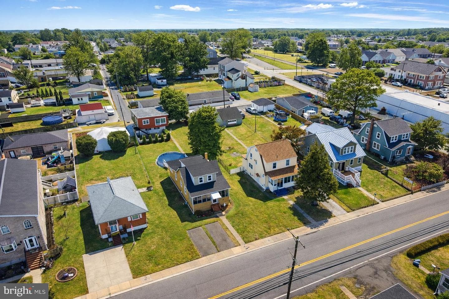 6909 North Point Road photo 27