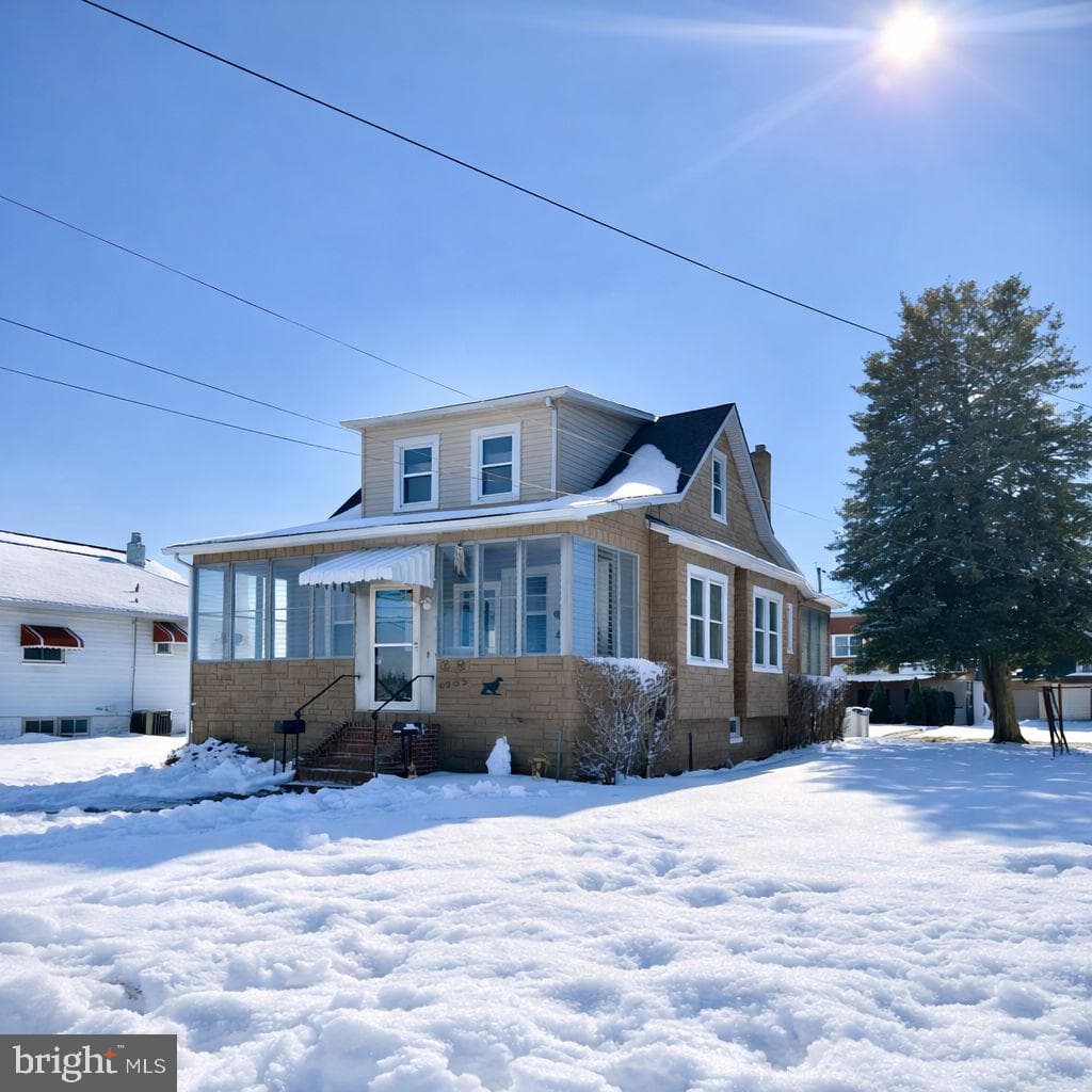 6909 North Point Road photo 34