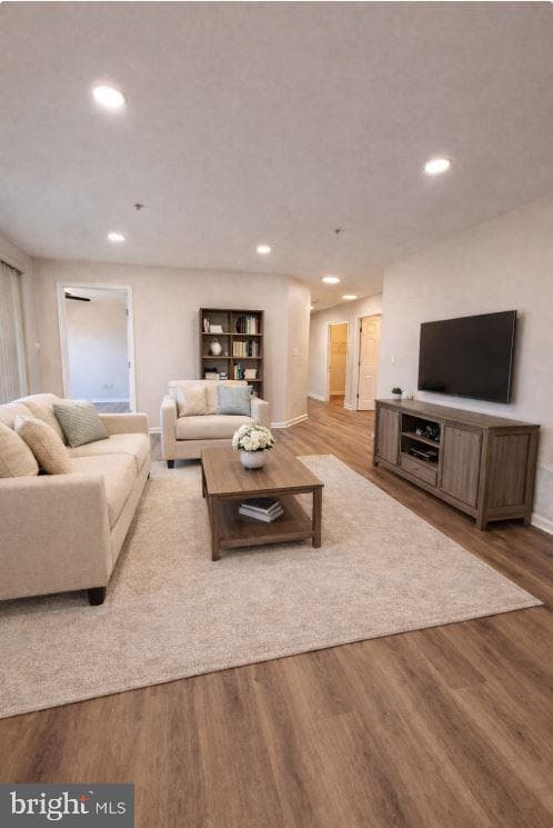 8801 Stone Ridge Circle #t-2 photo 11