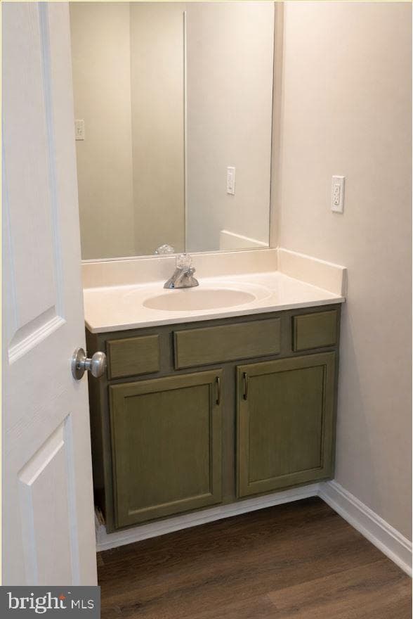 8801 Stone Ridge Circle #t-2 photo 15