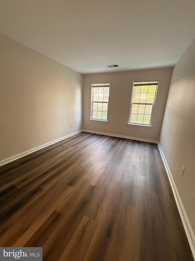 8801 Stone Ridge Circle #t-2 photo 16