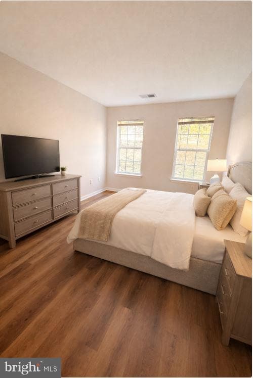 8801 Stone Ridge Circle #t-2 photo 17