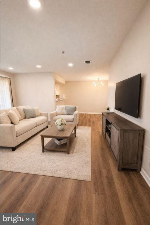 8801 Stone Ridge Circle #t-2 photo 9