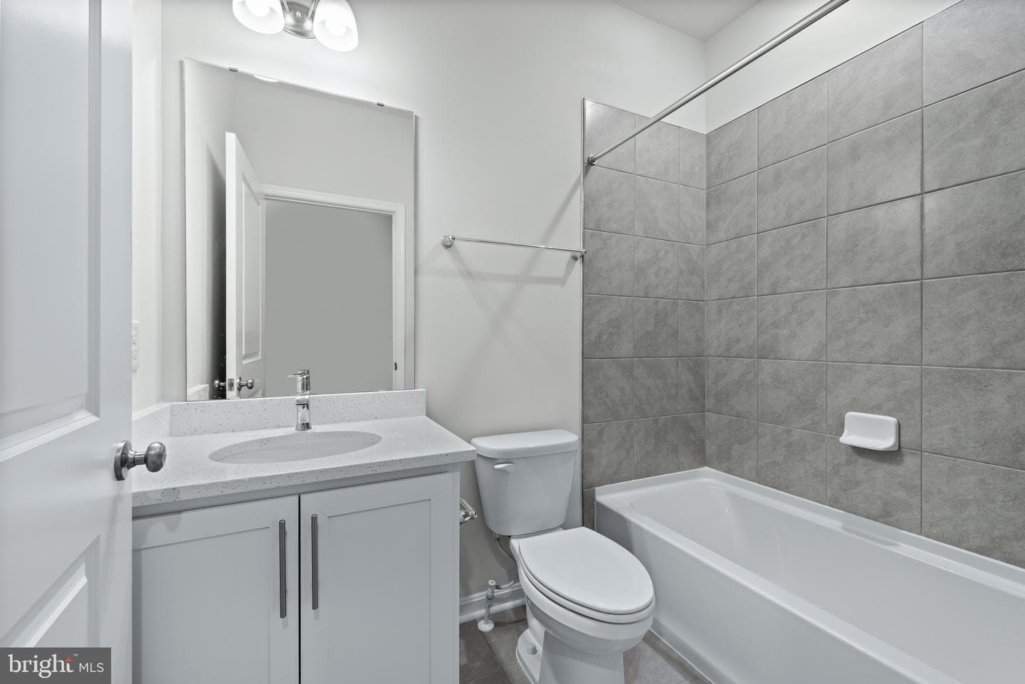 1202 Otter Point Court photo 14