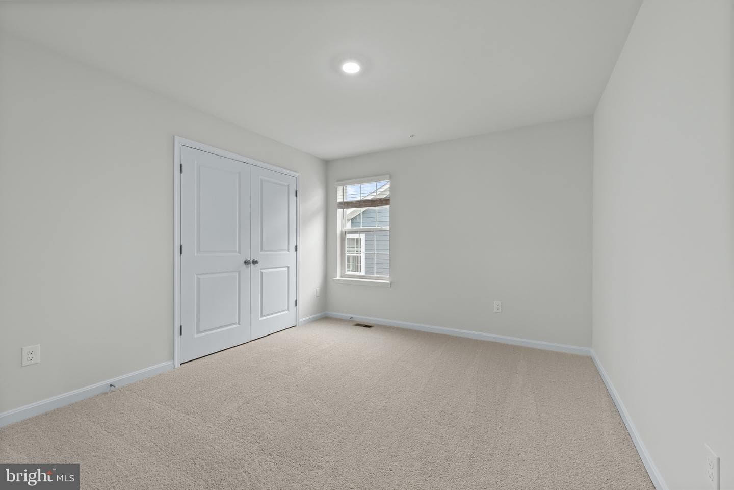 1202 Otter Point Court photo 17