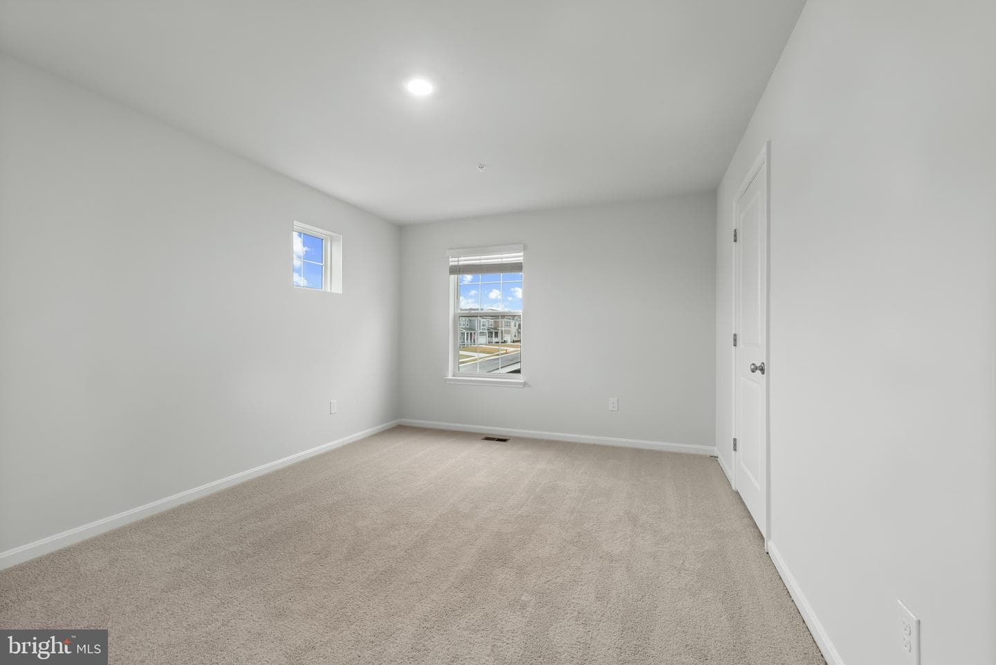1202 Otter Point Court photo 19