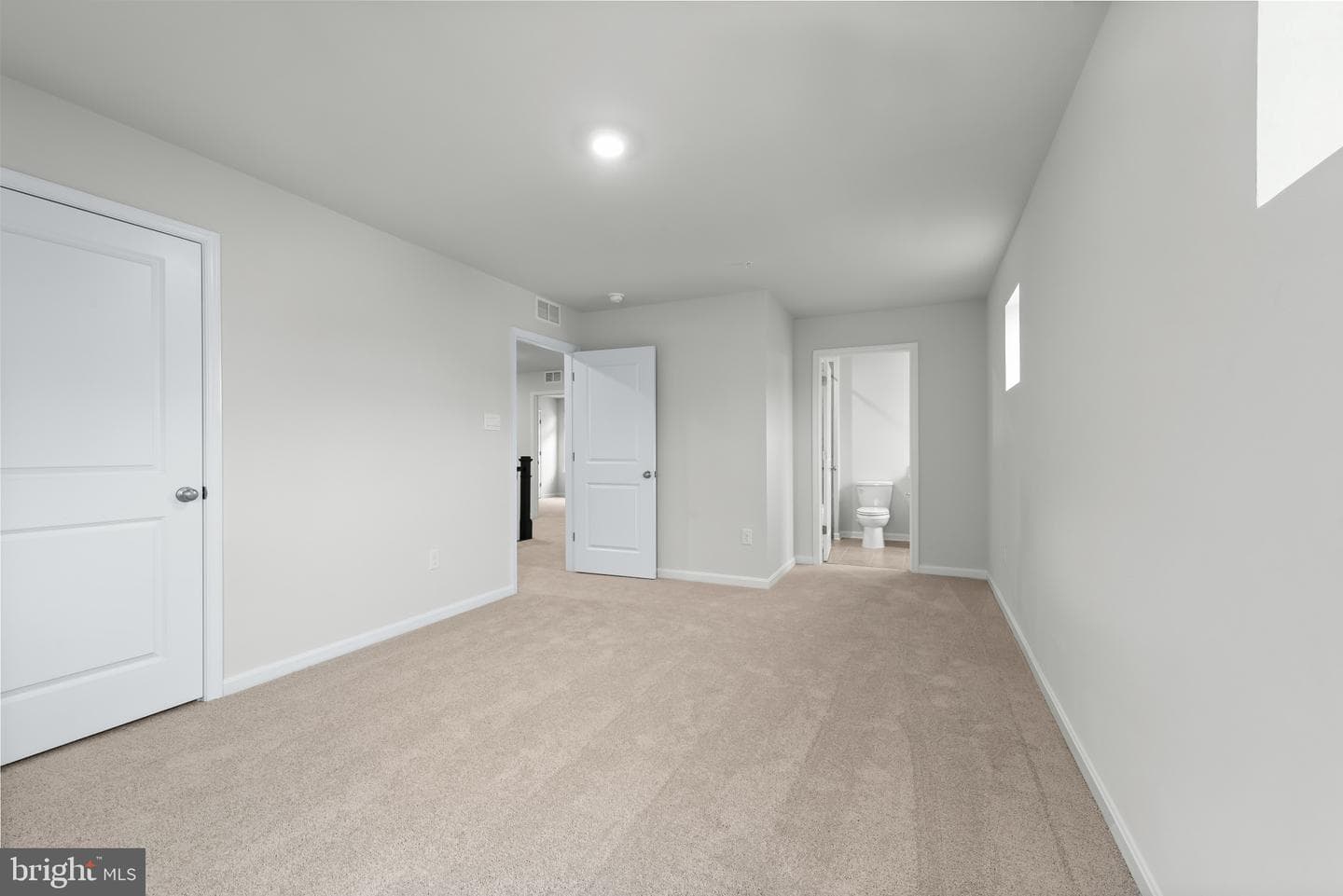 1202 Otter Point Court photo 20