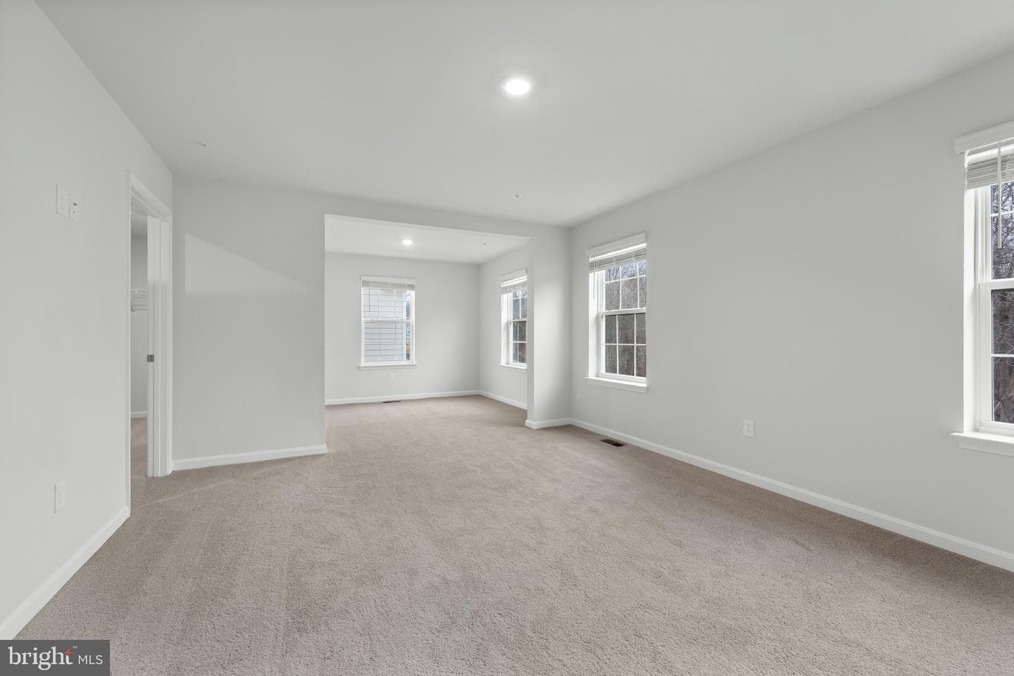 1202 Otter Point Court photo 22