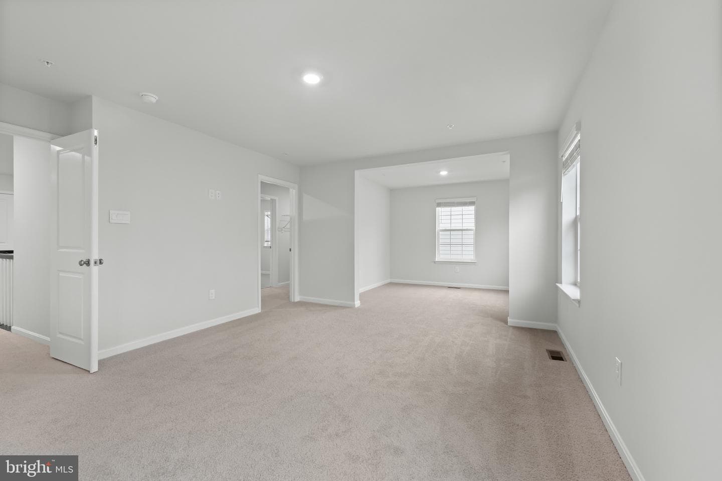 1202 Otter Point Court photo 23