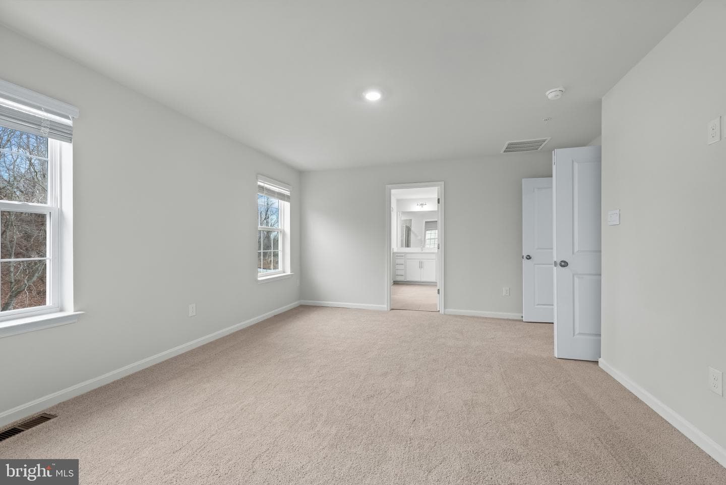 1202 Otter Point Court photo 24