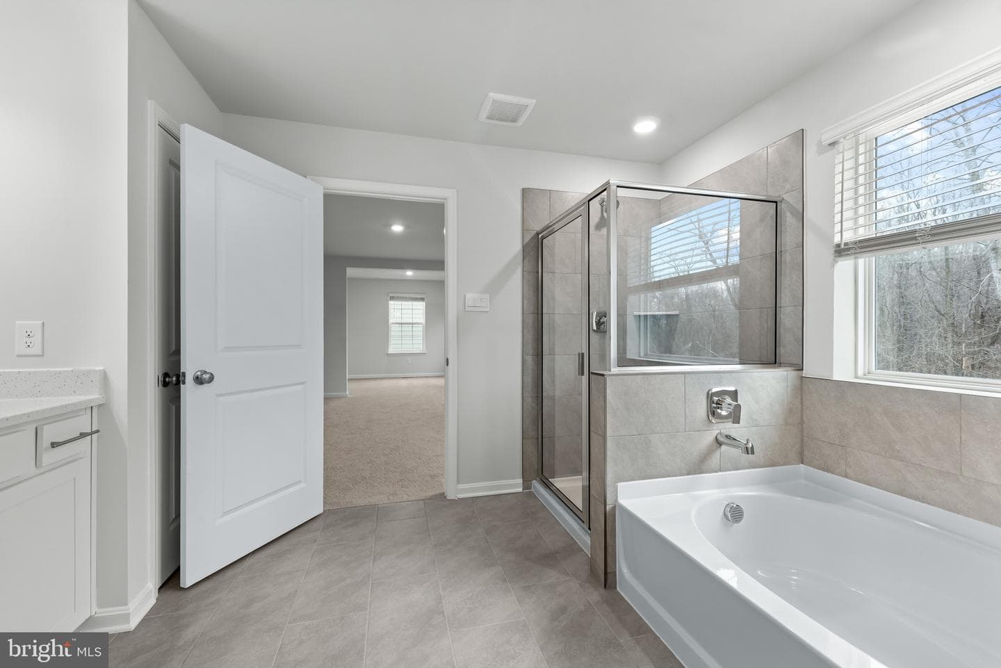 1202 Otter Point Court photo 26