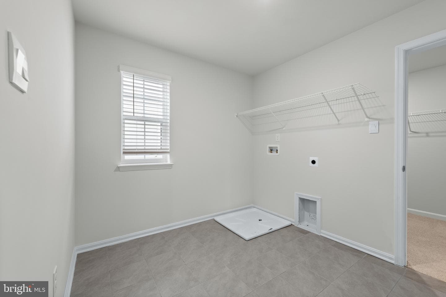 1202 Otter Point Court photo 27