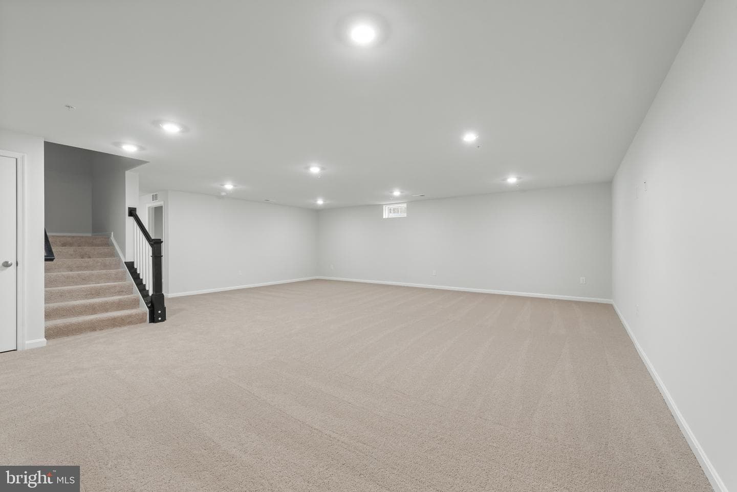 1202 Otter Point Court photo 28