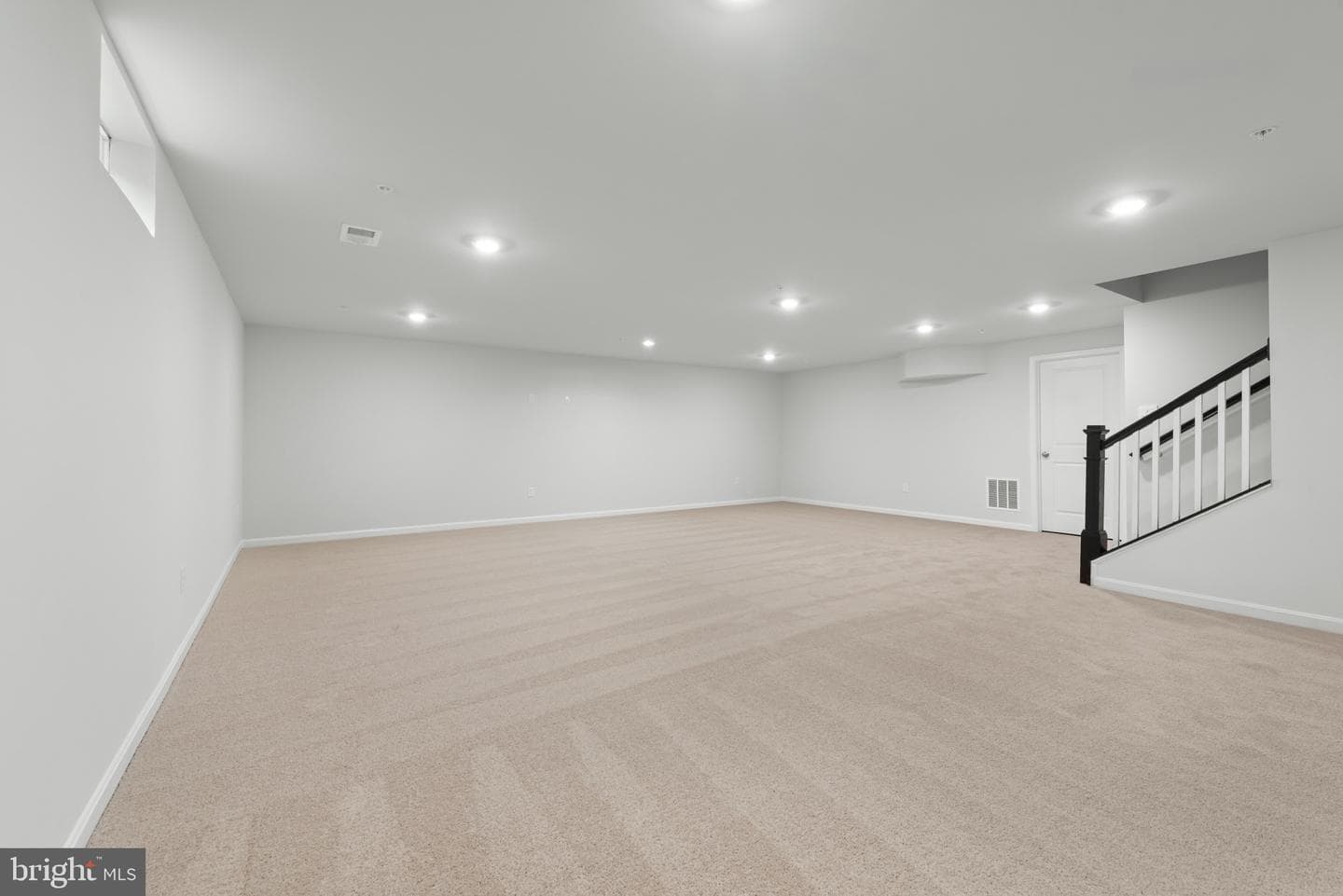 1202 Otter Point Court photo 29