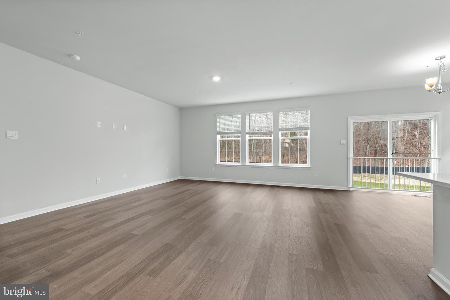 1202 Otter Point Court photo 3