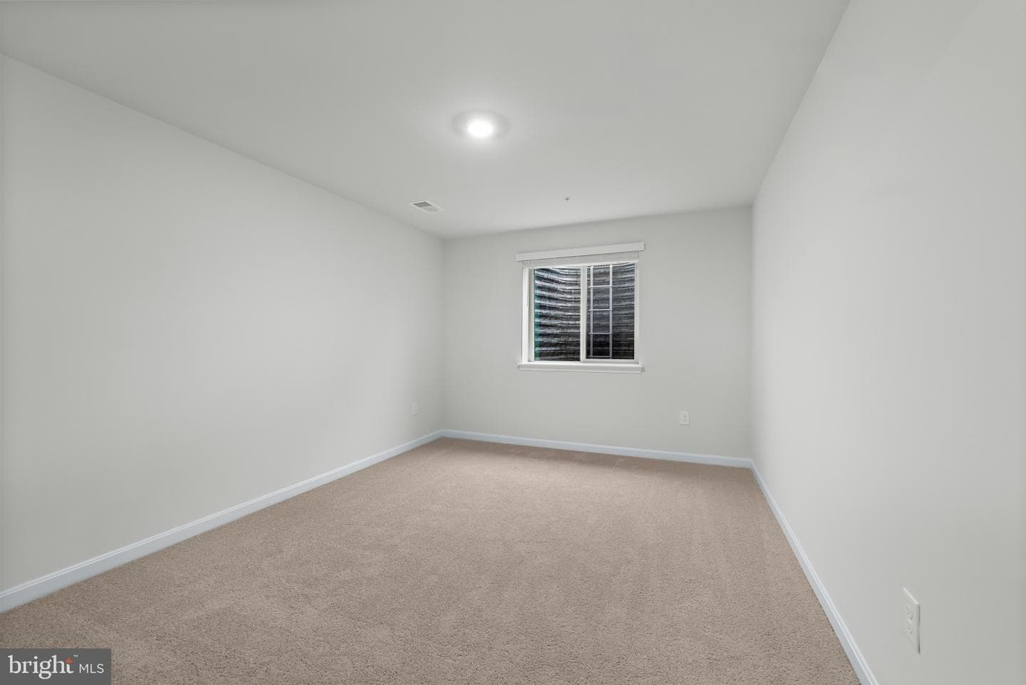 1202 Otter Point Court photo 30