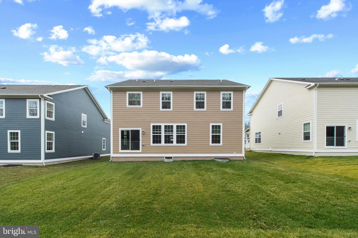 1202 Otter Point Court photo 32