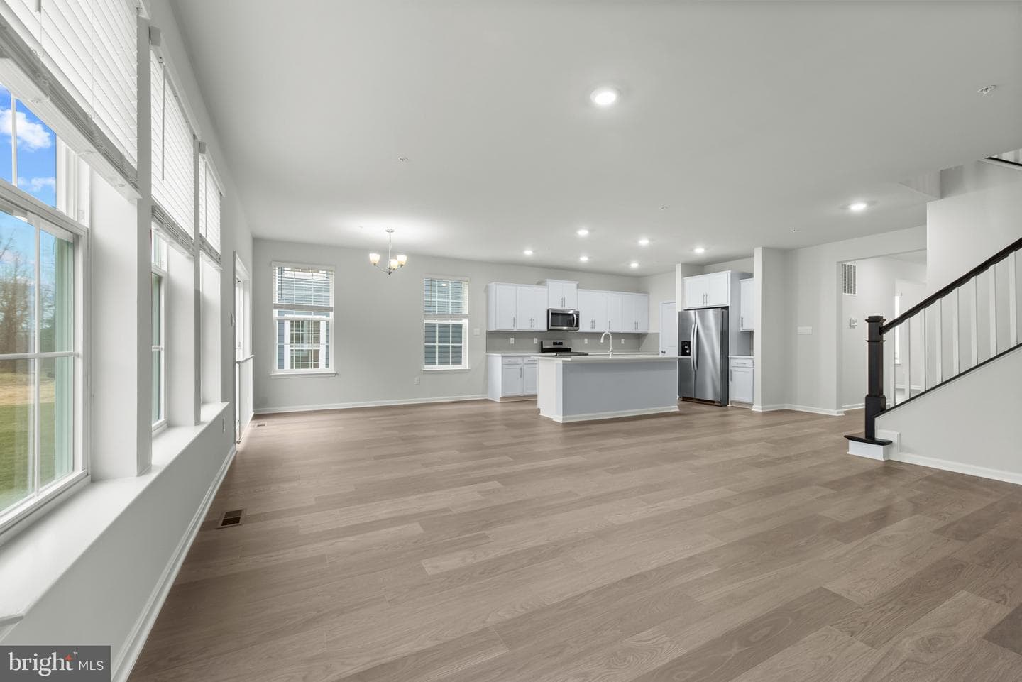 1202 Otter Point Court photo 5