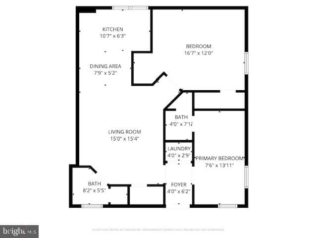 2128 Old Eastern Avenue photo 5