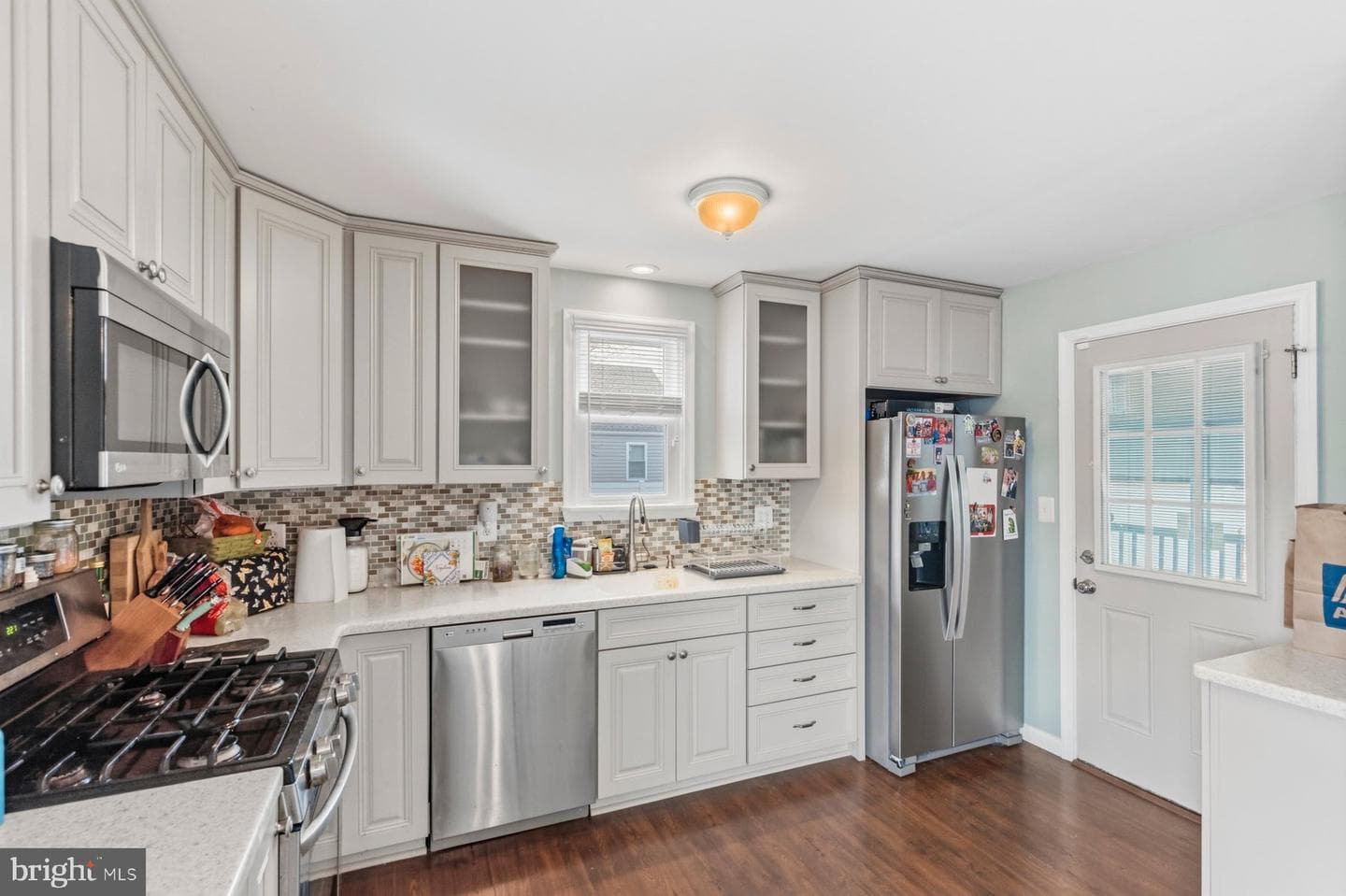 600 Seena Road photo 10