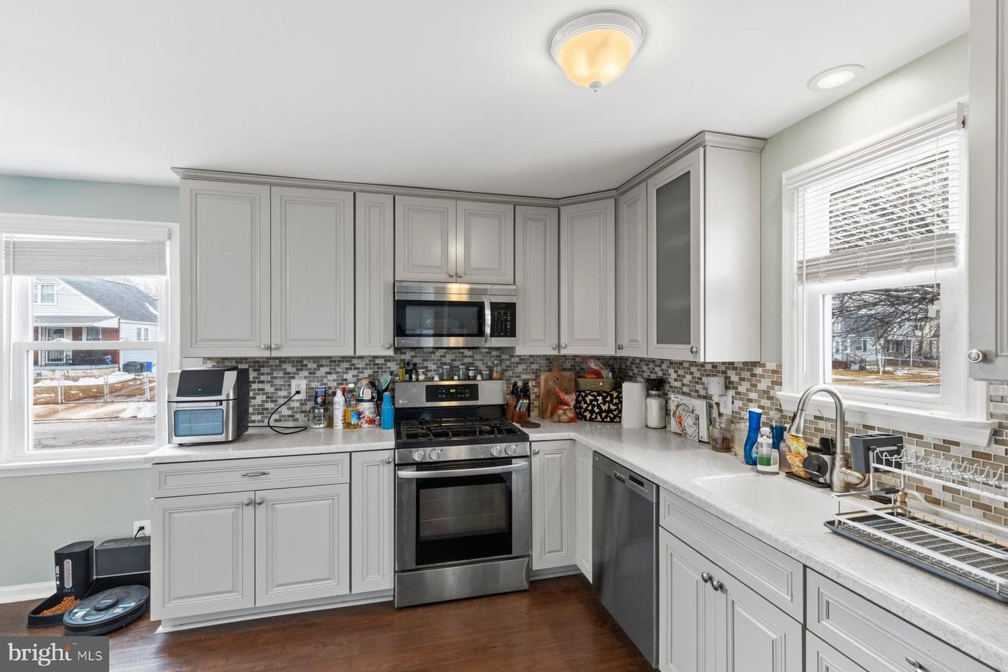 600 Seena Road photo 11