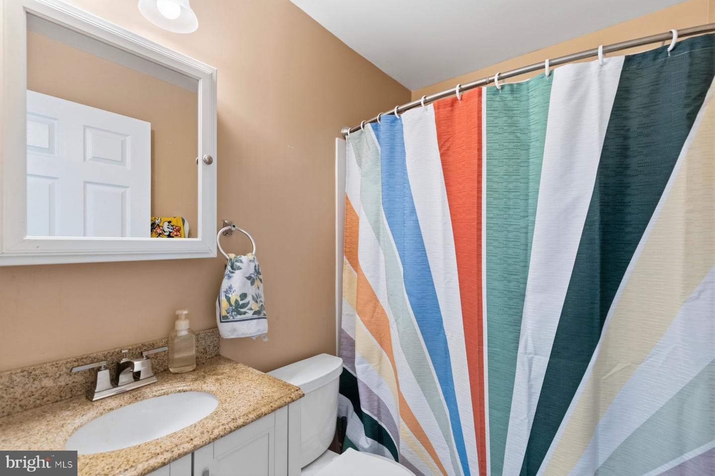 600 Seena Road photo 14