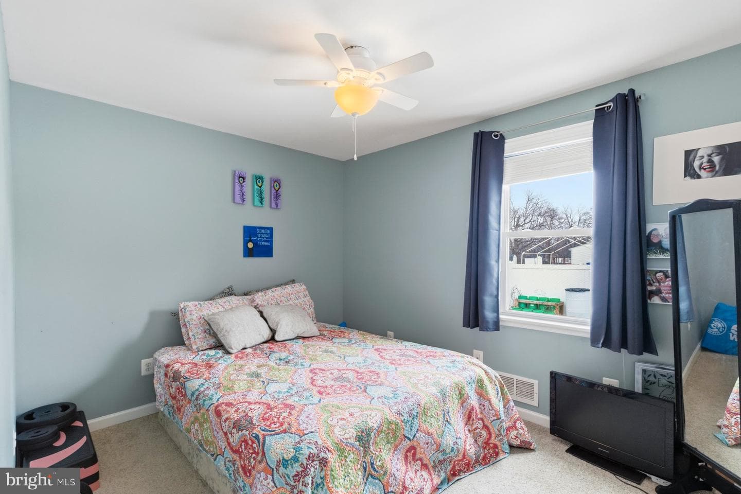 600 Seena Road photo 15