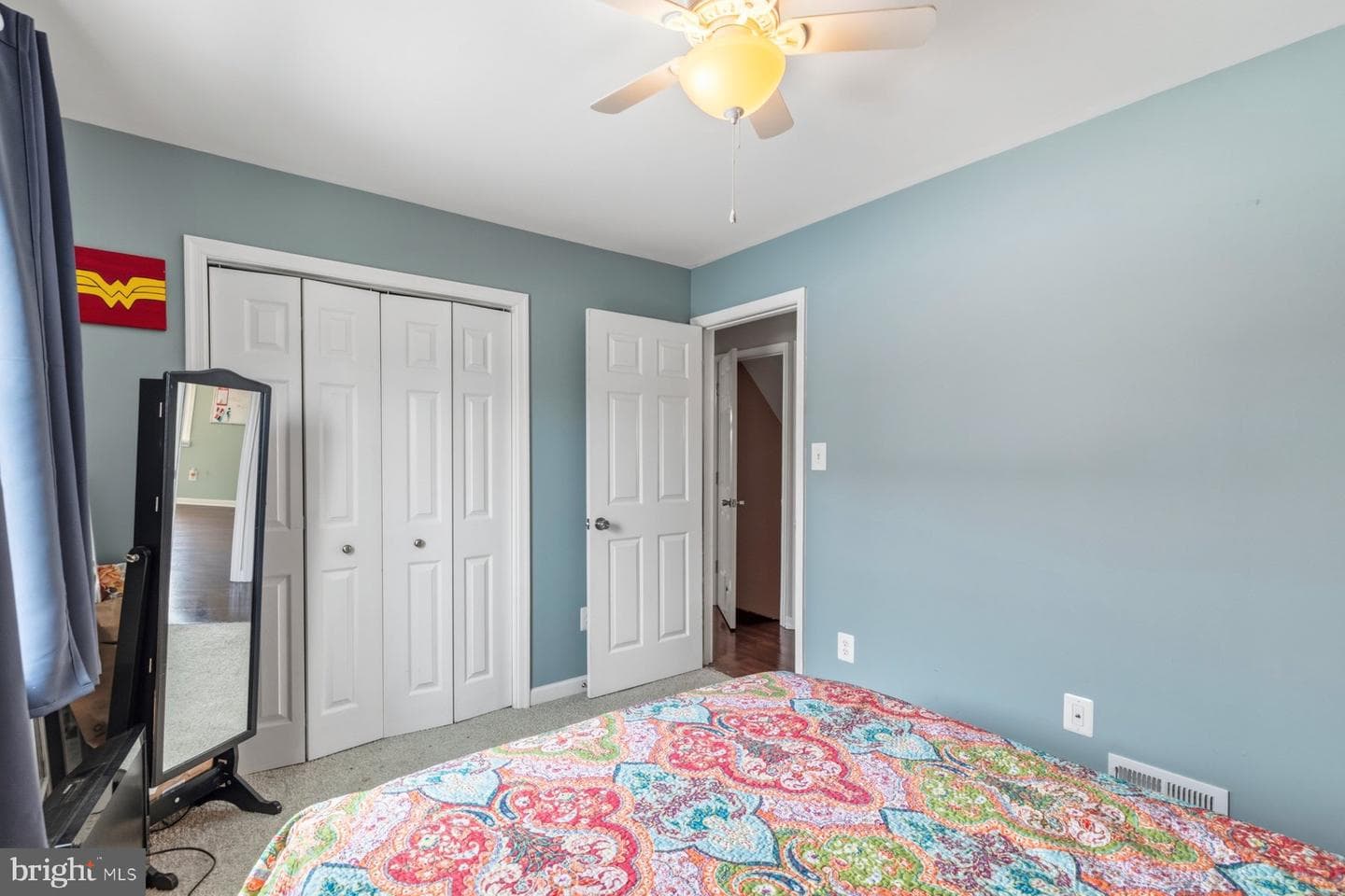 600 Seena Road photo 16