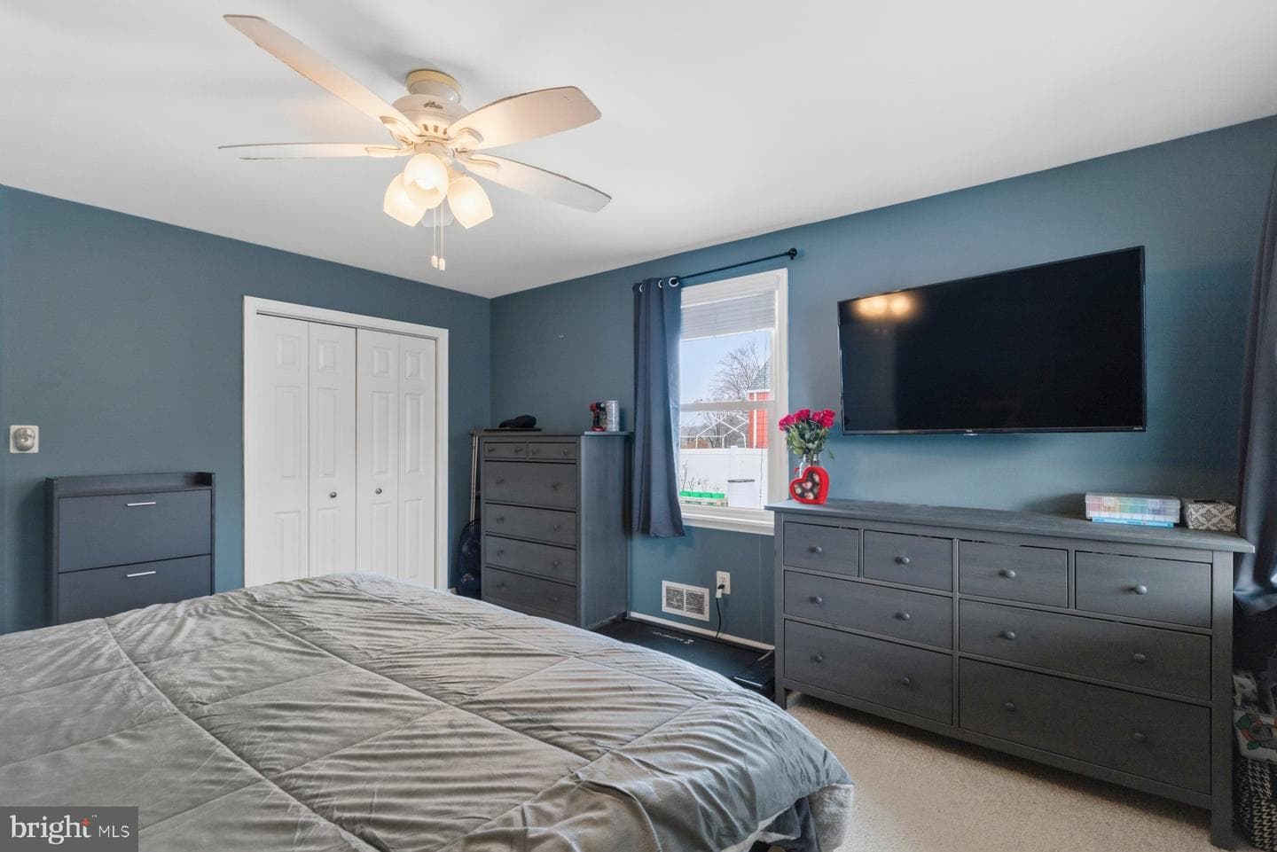 600 Seena Road photo 19