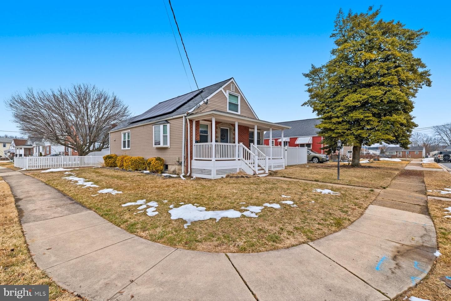 600 Seena Road photo 2