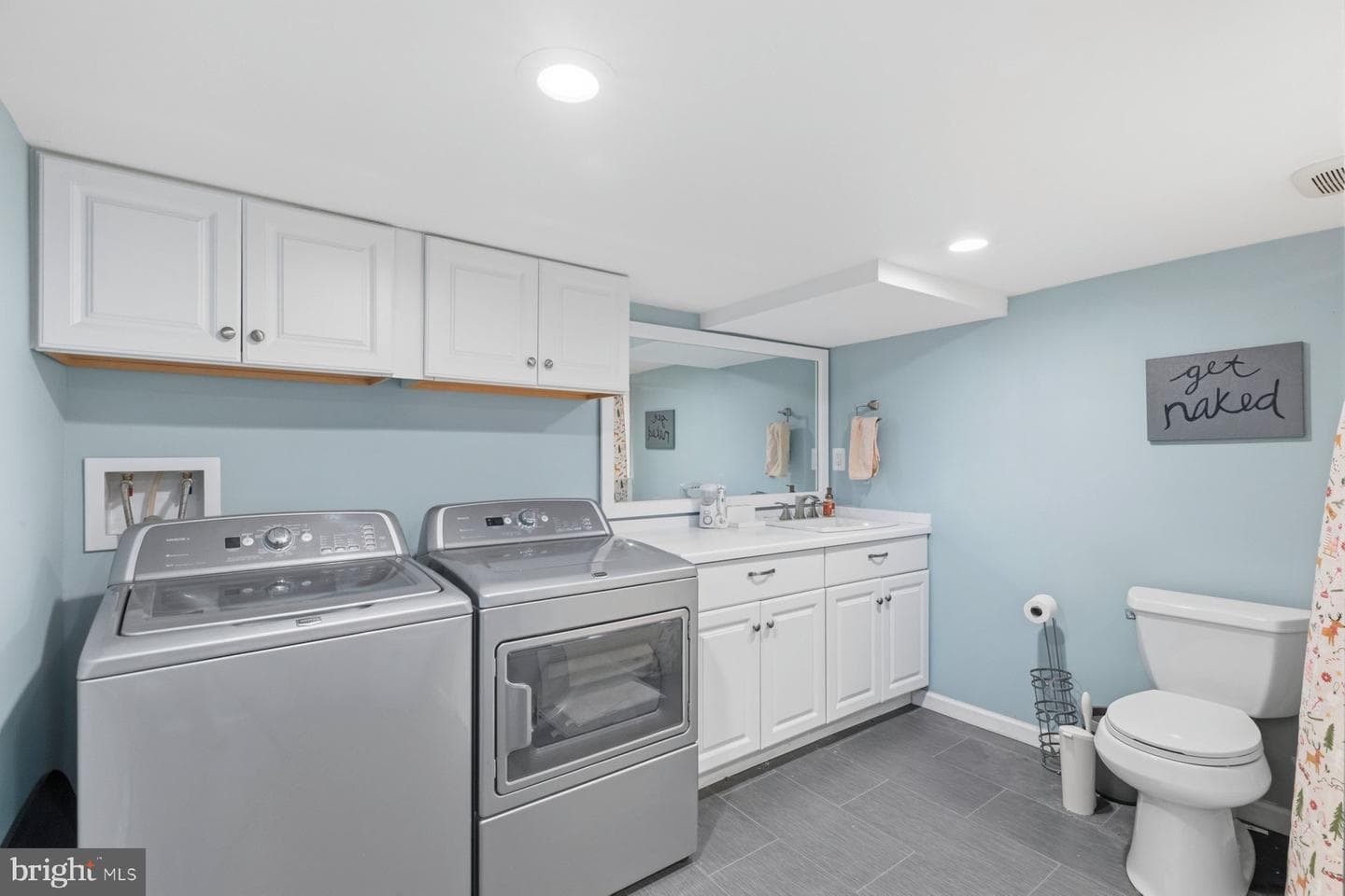600 Seena Road photo 20