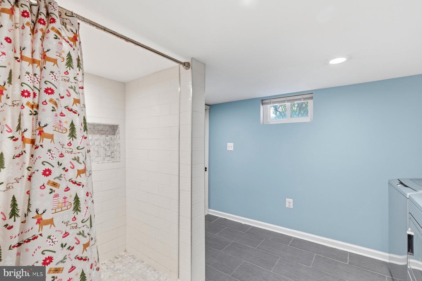 600 Seena Road photo 21