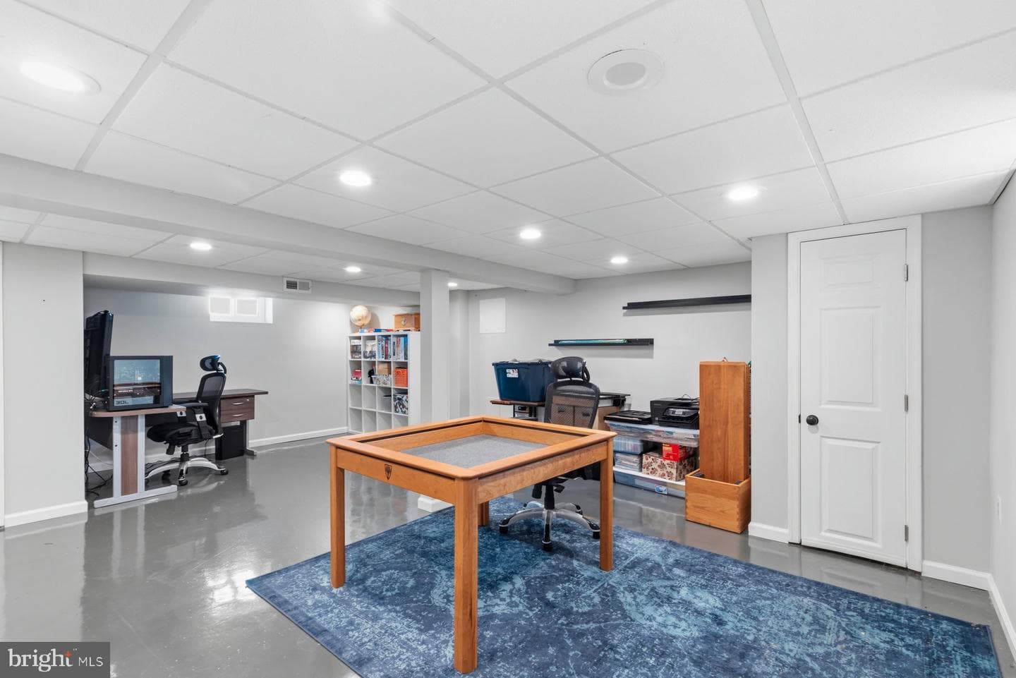 600 Seena Road photo 22