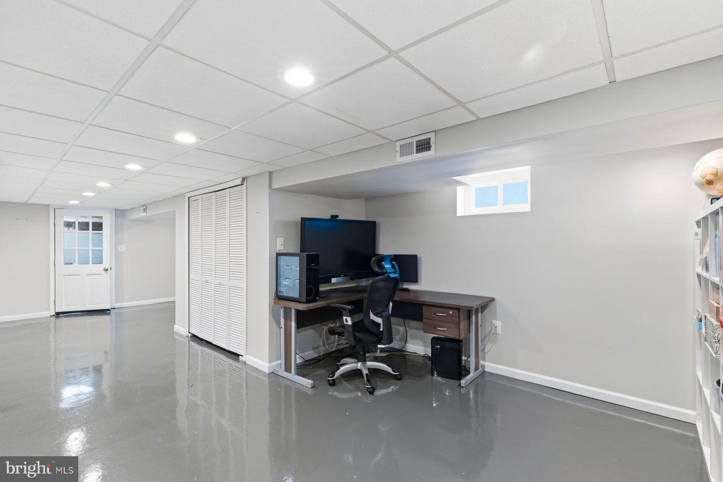 600 Seena Road photo 23