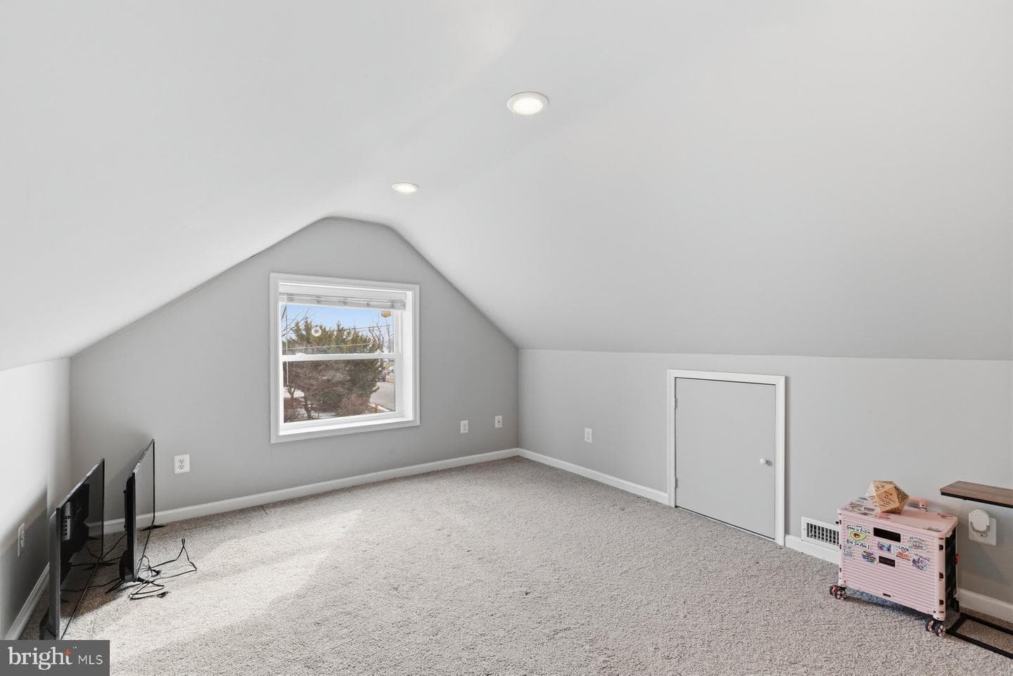 600 Seena Road photo 24