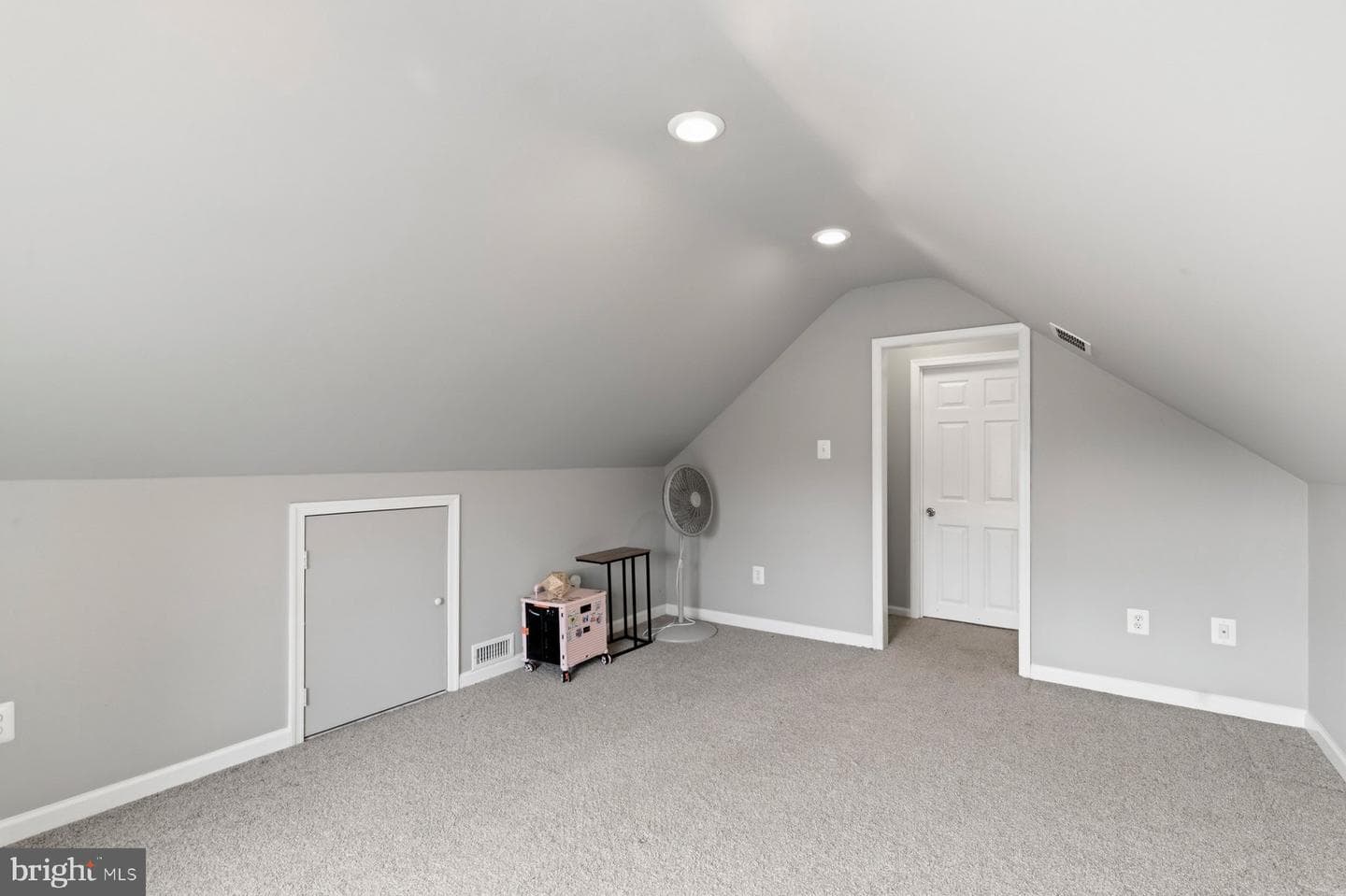 600 Seena Road photo 25