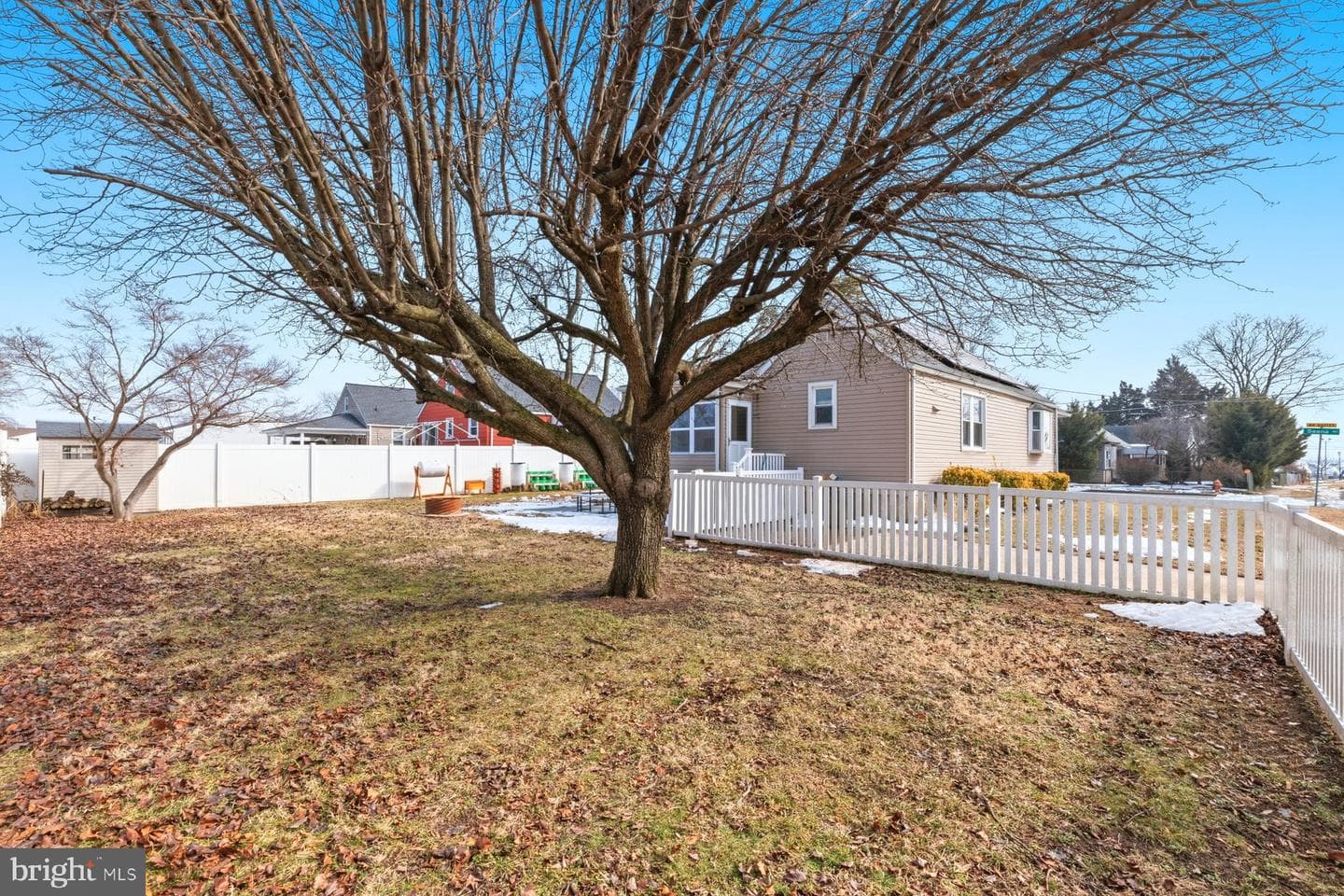 600 Seena Road photo 26