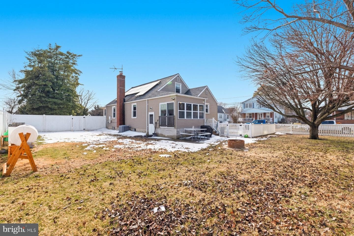 600 Seena Road photo 27