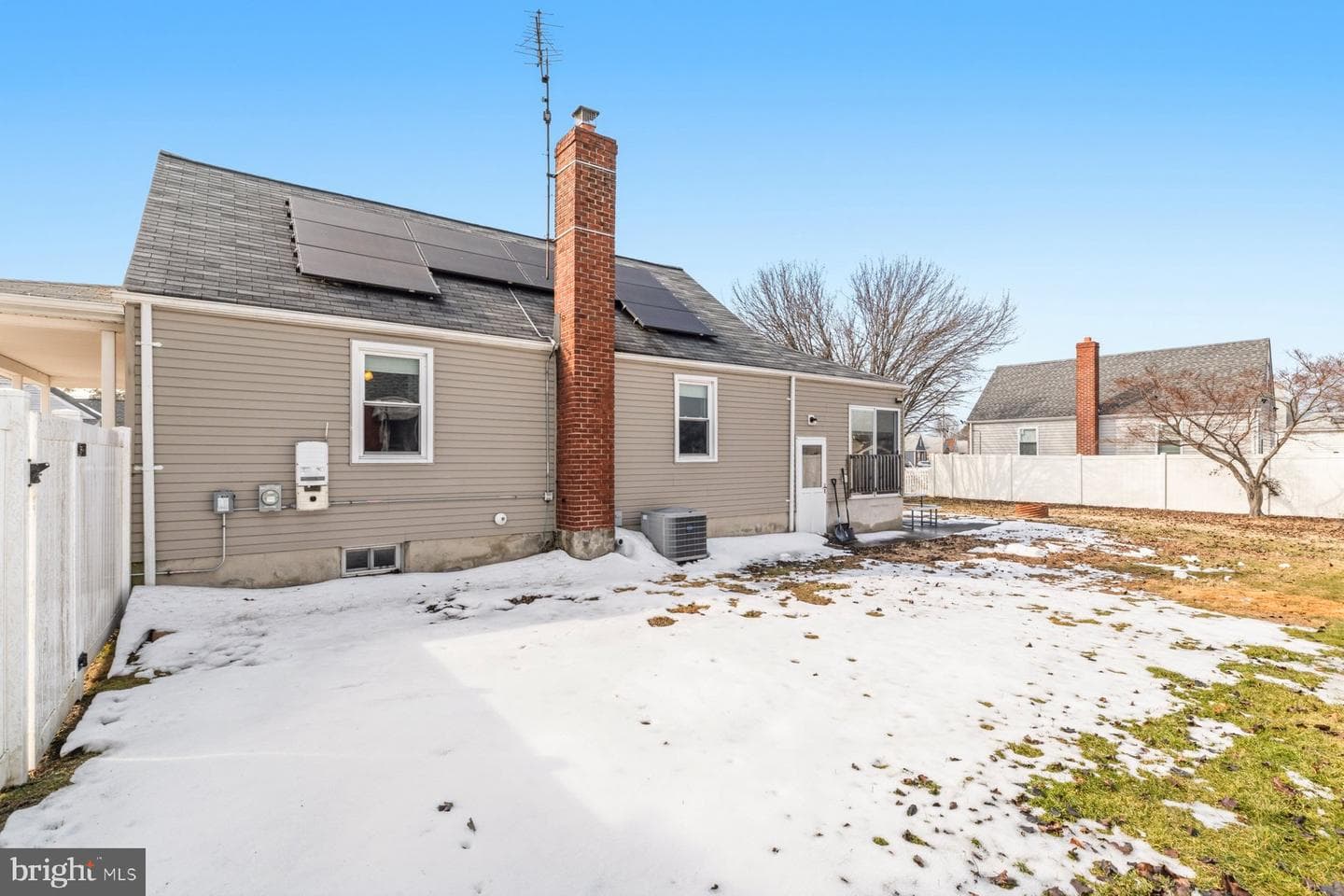 600 Seena Road photo 28