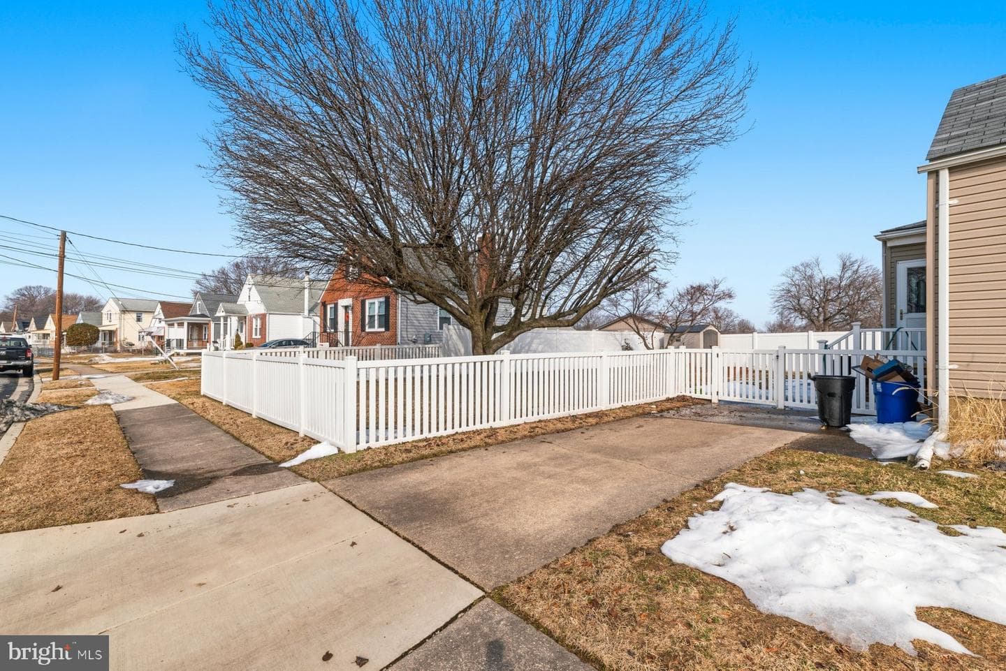 600 Seena Road photo 29